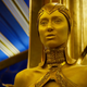 Image for article titled Here's What the Last Guardians of the Galaxy Vol. 2 Trailer Revealed About the Villains and Their Plans